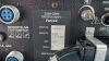 VALLEYLAB Force 2 (Biomed tested) Electrosurgical Unit