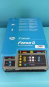 VALLEYLAB Force 2 (Biomed tested) Electrosurgical Unit