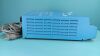 VALLEYLAB Force 2 (Biomed tested) Electrosurgical Unit