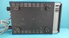 VALLEYLAB Force 2 (Biomed tested) Electrosurgical Unit
