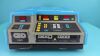 VALLEYLAB Force 2 (Biomed tested) Electrosurgical Unit