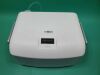 MAQUET SERVO-I Mini Compressor 6481779 Ventilator