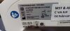 MAQUET SERVO-I Mini Compressor 6481779 Ventilator