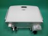 MAQUET SERVO-I Mini Compressor 6481779 Ventilator