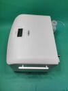 MAQUET SERVO-I Mini Compressor 6481779 Ventilator