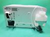 MAQUET SERVO-I Mini Compressor 6481779 Ventilator
