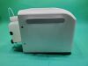 MAQUET SERVO-I Mini Compressor 6481779 Ventilator