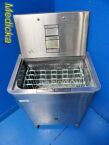 WHITEHALL 2021  Mfg Ref # T12M0004 Thermolator Mobile Moist Heating Unit