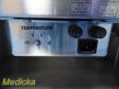 WHITEHALL 2021  Mfg Ref # T12M0004 Thermolator Mobile Moist Heating Unit