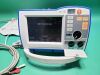 ZOLL R Series PLUS w/ AED, Pacing, ECG and etCO2 Defibrillator
