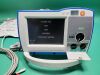 ZOLL R Series PLUS w/ AED, Pacing, ECG and etCO2 Defibrillator
