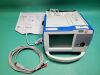 ZOLL R Series PLUS w/ AED, Pacing, ECG and etCO2 Defibrillator