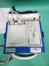 ZOLL R Series PLUS w/ AED, Pacing, ECG and etCO2 Defibrillator