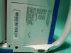 ZOLL R Series PLUS w/ AED, Pacing, ECG and etCO2 Defibrillator