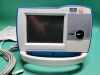 ZOLL R Series PLUS w/ AED, Pacing, ECG and etCO2 Defibrillator