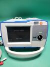 ZOLL R Series PLUS w/ AED, Pacing, ECG and etCO2 Defibrillator