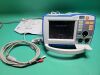 ZOLL R Series PLUS w/ AED, Pacing, ECG and etCO2 Defibrillator