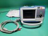 ZOLL R Series PLUS w/ AED, Pacing, ECG and etCO2 Defibrillator