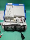 ZOLL R Series PLUS w/ AED, Pacing, ECG and etCO2 Defibrillator