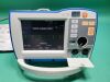 ZOLL R Series PLUS w/ AED, Pacing, ECG and etCO2 Defibrillator