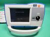 ZOLL R Series PLUS w/ AED, Pacing, ECG and etCO2 Defibrillator