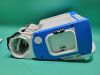 ZOLL R Series PLUS w/ AED, Pacing, ECG and etCO2 Defibrillator
