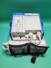 ZOLL R Series PLUS w/ AED, Pacing, ECG and etCO2 Defibrillator