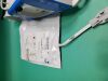 ZOLL R Series PLUS w/ AED, Pacing, ECG and etCO2 Defibrillator