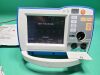 ZOLL R Series PLUS w/ AED, Pacing, ECG and etCO2 Defibrillator