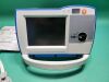 ZOLL R Series PLUS w/ AED, Pacing, ECG and etCO2 Defibrillator