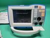 ZOLL R Series PLUS w/ AED, Pacing, ECG and etCO2 Defibrillator