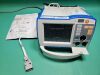 ZOLL R Series PLUS w/ AED, Pacing, ECG and etCO2 Defibrillator