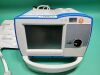 ZOLL R Series PLUS w/ AED, Pacing, ECG and etCO2 Defibrillator