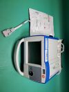 ZOLL R Series PLUS w/ AED, Pacing, ECG and etCO2 Defibrillator