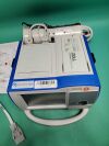 ZOLL R Series PLUS w/ AED, Pacing, ECG and etCO2 Defibrillator