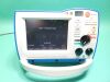 ZOLL R Series ALS w/ Pacing, AED, SPO2, ECG Defibrillator