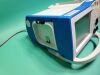ZOLL R Series ALS w/ Pacing, AED, SPO2, ECG Defibrillator