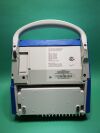 ZOLL R Series ALS w/ Pacing, AED, SPO2, ECG Defibrillator