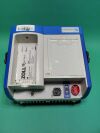ZOLL R Series ALS w/ Pacing, AED, SPO2, ECG Defibrillator
