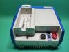 ZOLL R Series ALS w/ Pacing, AED, SPO2, ECG Defibrillator