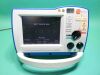 ZOLL R Series ALS w/ Pacing, AED, SPO2, ECG Defibrillator