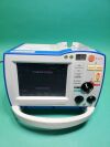 ZOLL R Series ALS w/ Pacing, AED, SPO2, ECG Defibrillator
