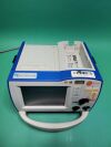 ZOLL R Series ALS w/ Pacing, AED, SPO2, ECG Defibrillator
