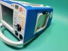 ZOLL R Series ALS w/ Pacing, AED, SPO2, ECG Defibrillator