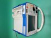 ZOLL R Series ALS w/ Pacing, AED, SPO2, ECG Defibrillator