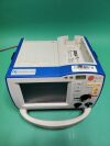 ZOLL R Series ALS w/ Pacing, AED, SPO2, ECG Defibrillator