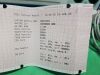 ZOLL R Series ALS w/ AED, Pacing, etCO2, ECG, SPO2 Defibrillator