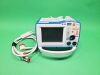 ZOLL R Series ALS w/ Pacing, AED, SPO2, etCO2, ECG Defibrillator