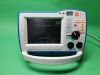 ZOLL R Series ALS w/ Pacing, AED, SPO2, etCO2, ECG Defibrillator