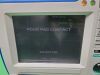 ZOLL R Series ALS w/ Pacing, AED, SPO2, etCO2, ECG Defibrillator